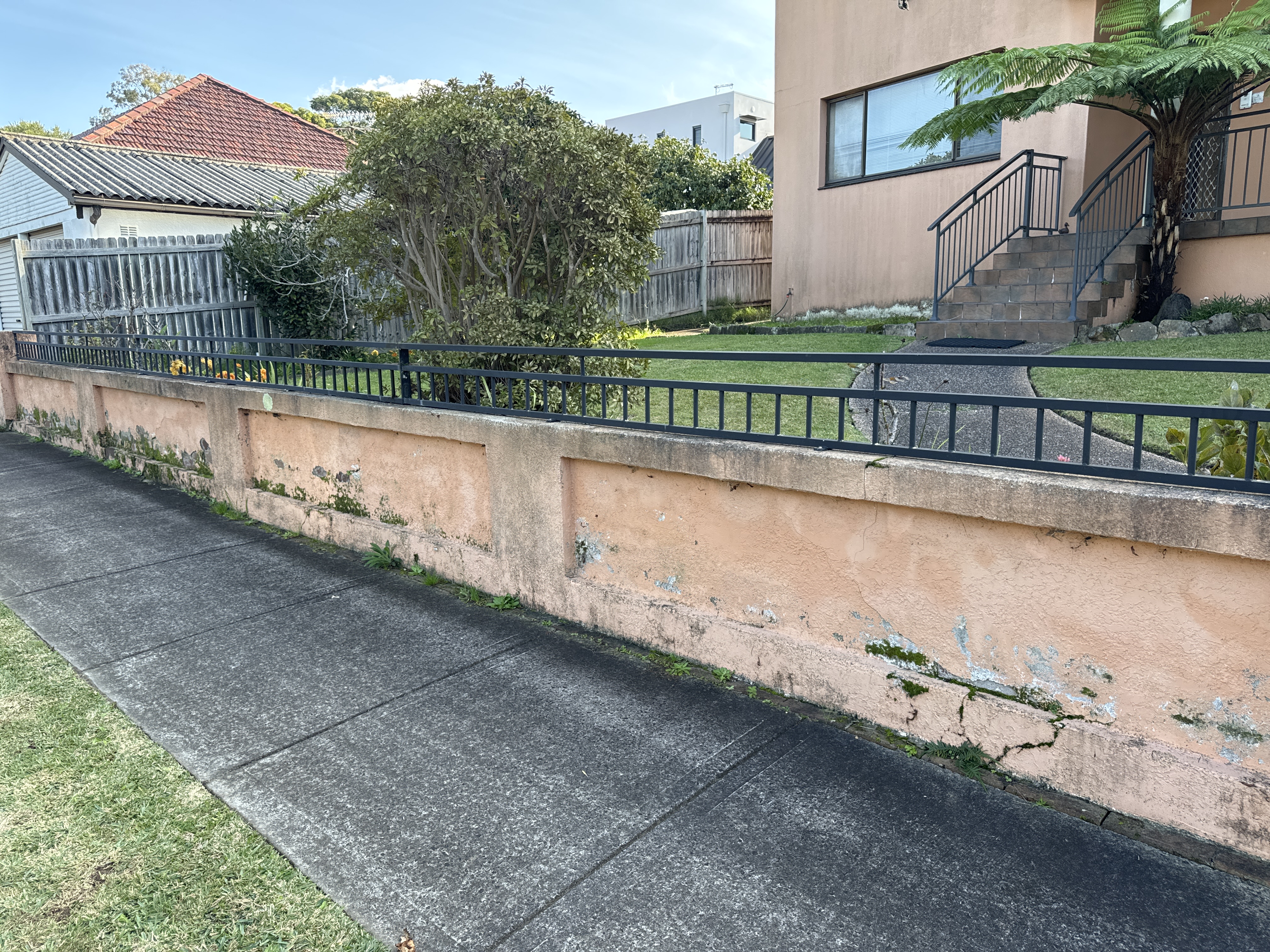 Bardwell Park - New Note.jpeg